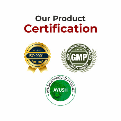 Void And Satire Perfume