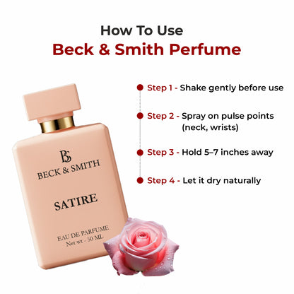 Perfume