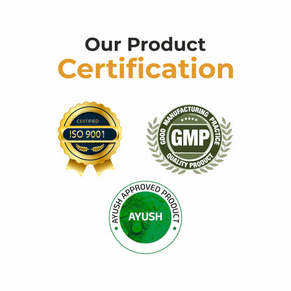 Sun Screen Gel | SPF 50 | UVA & UVB Protection - Pack Of Two